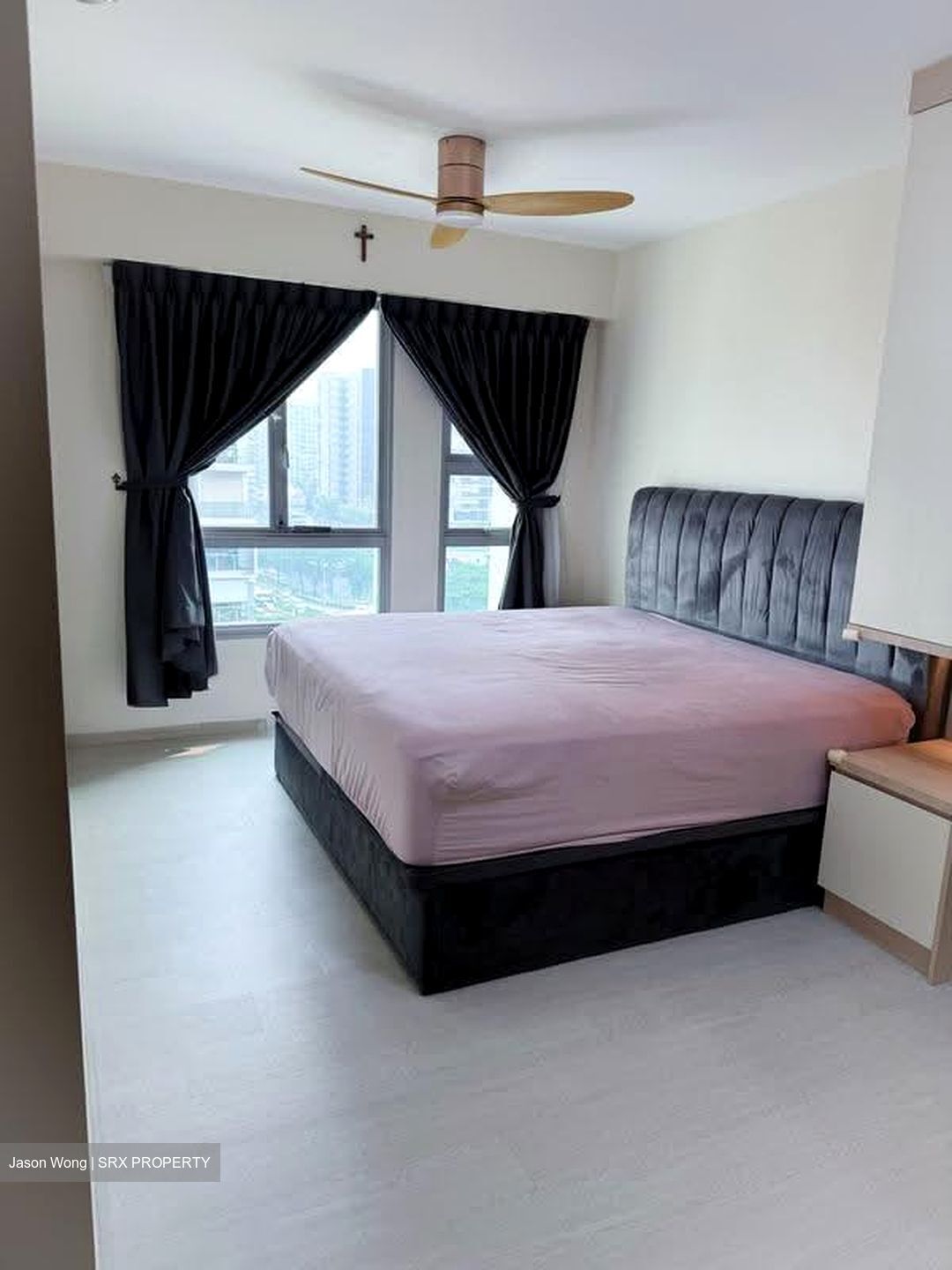 Blk 105B Alkaff Vista (Toa Payoh), HDB 5 Rooms #631593591